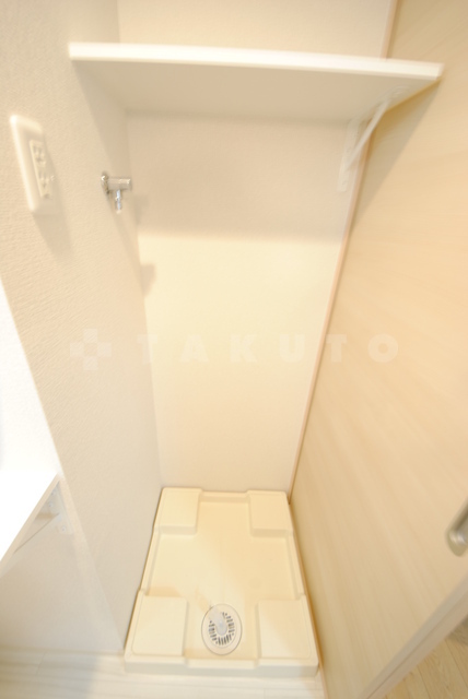 20/24 その他画像