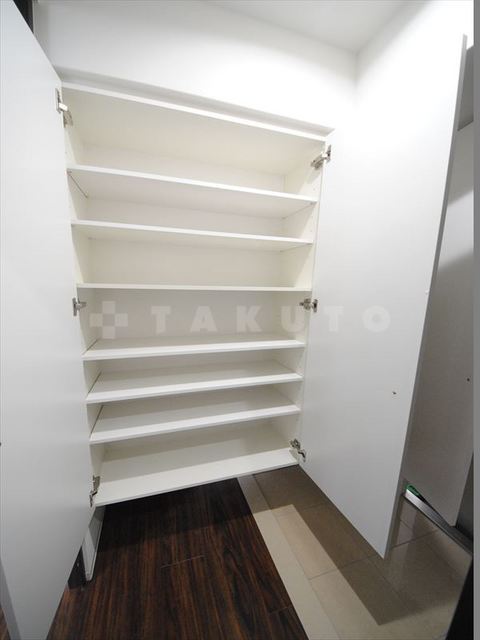 15/27 その他画像