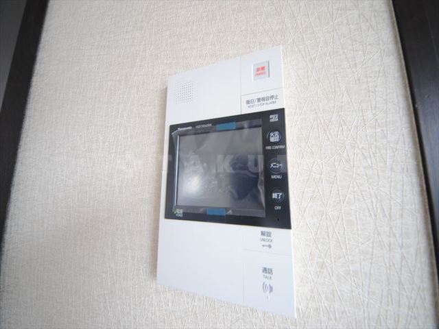 16/27 その他画像