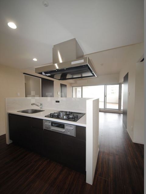 17/27 その他画像