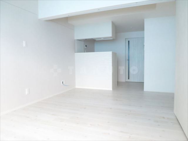 3/26 リビング/ダイニング