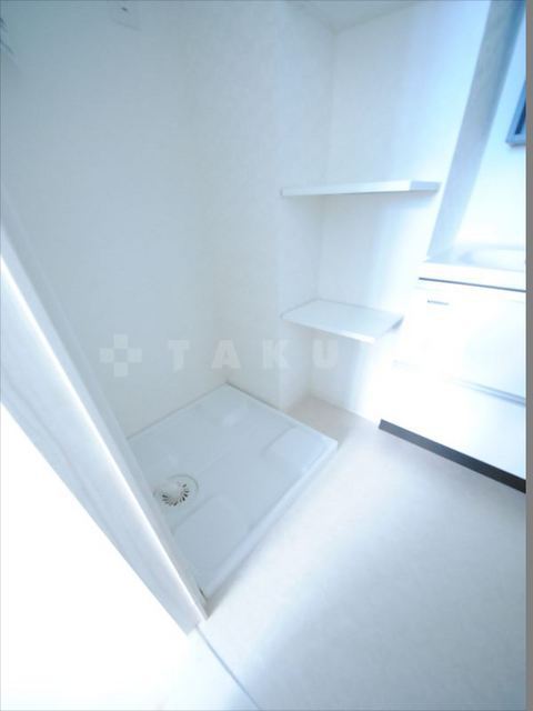 14/25 その他画像