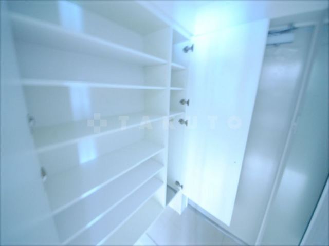 15/25 その他画像