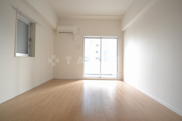 29/30 その他画像