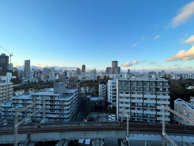 21/30 その他画像