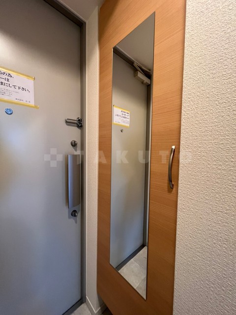 25/30 その他画像