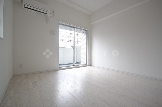 29/30 その他画像