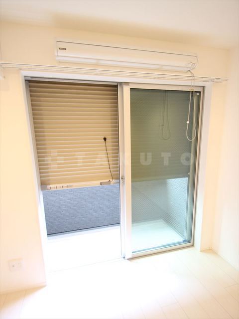 20/25 その他画像