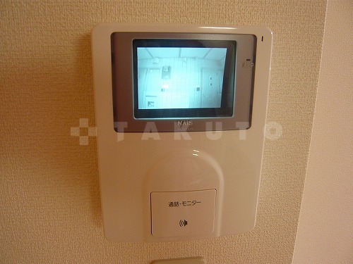 19/28 その他画像