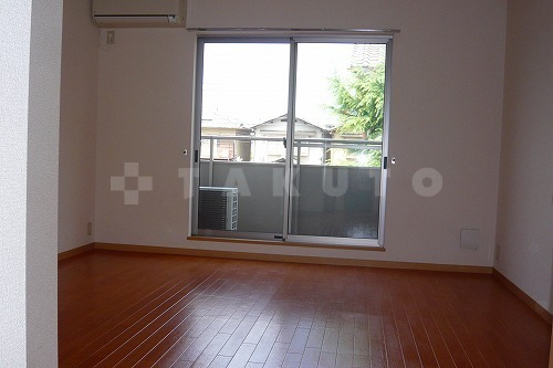 4/28 リビング/ダイニング