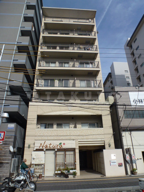 1/26 外観