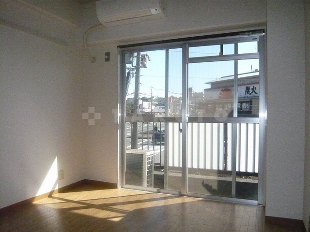 13/27 その他画像