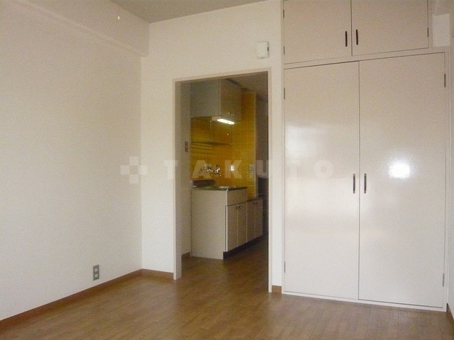 14/27 その他画像