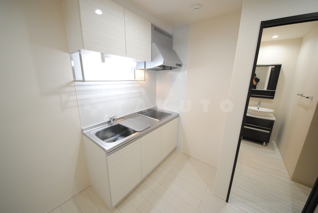 16/22 その他画像