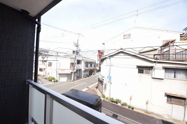 16/22 その他画像