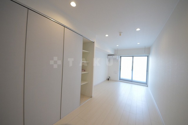 3/22 リビング/ダイニング