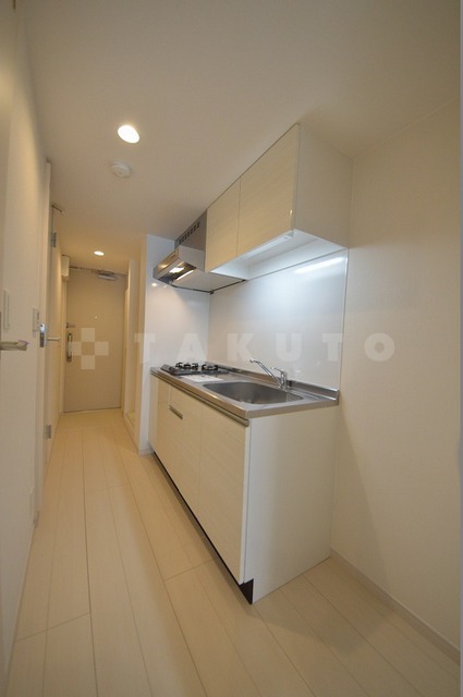 16/23 その他画像