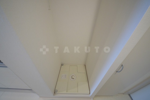 20/25 その他画像