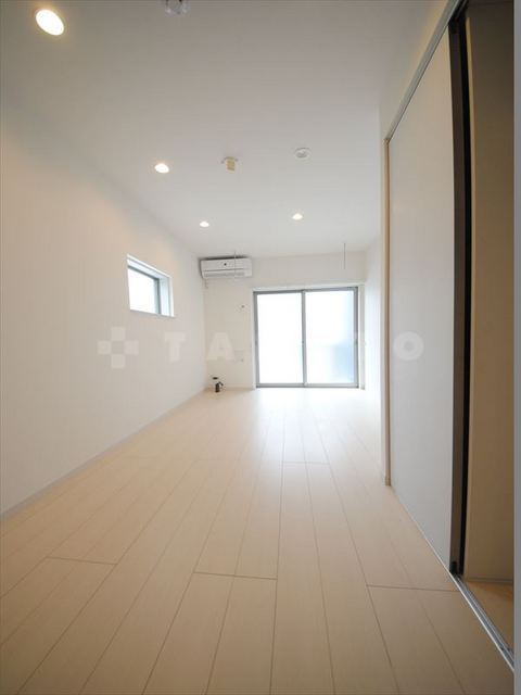 21/25 その他画像