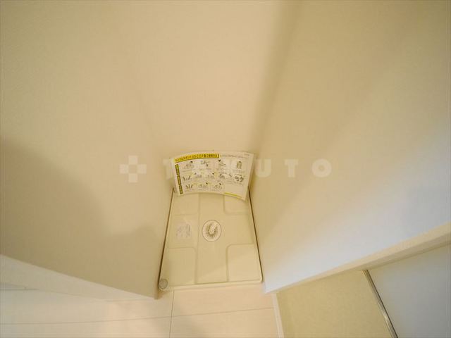 22/25 その他画像