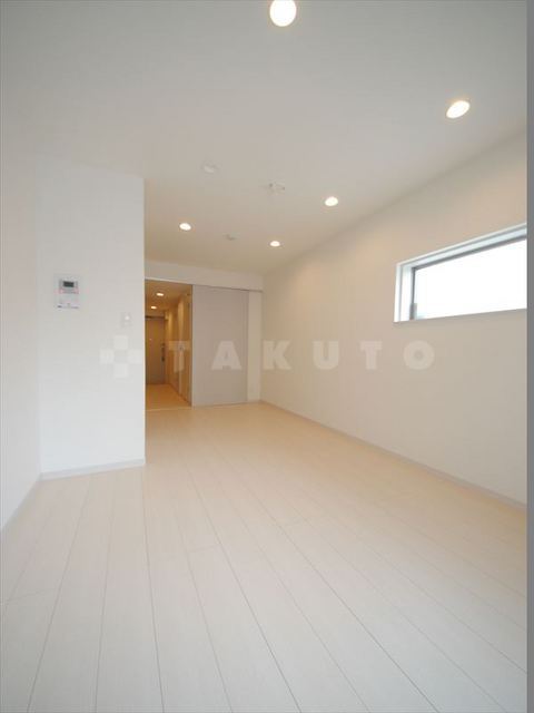 3/25 リビング/ダイニング