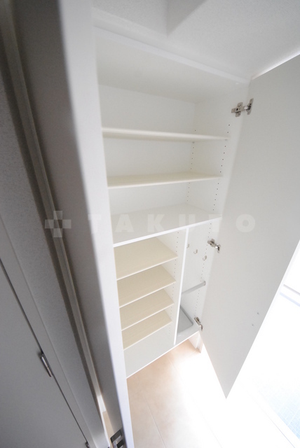 14/27 その他画像