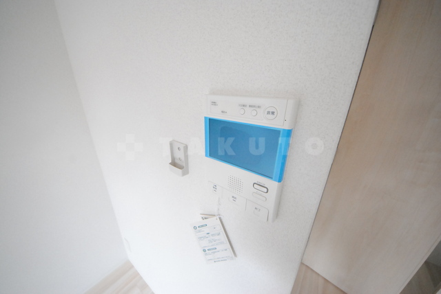 15/30 その他画像