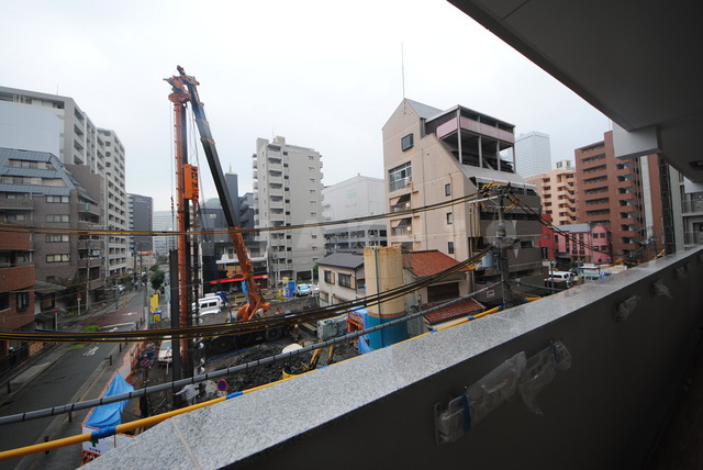 18/30 その他画像