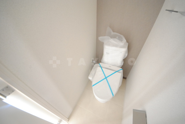 13/30 トイレ