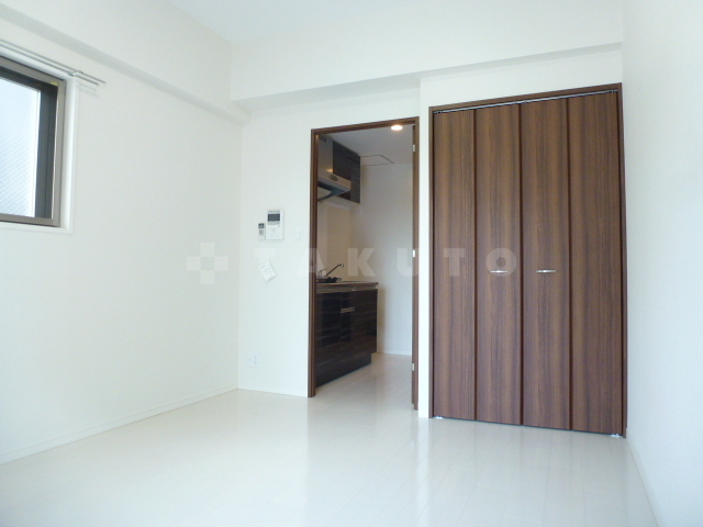 3/23 リビング/ダイニング