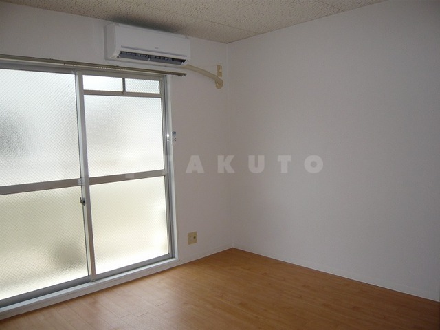 6/10 その他画像