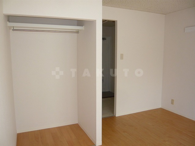 8/10 その他画像