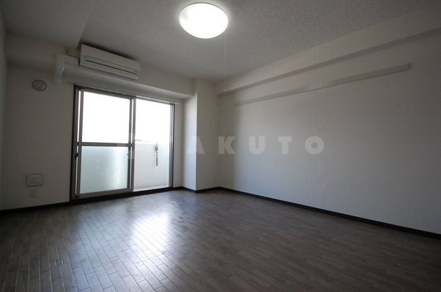 12/16 その他画像