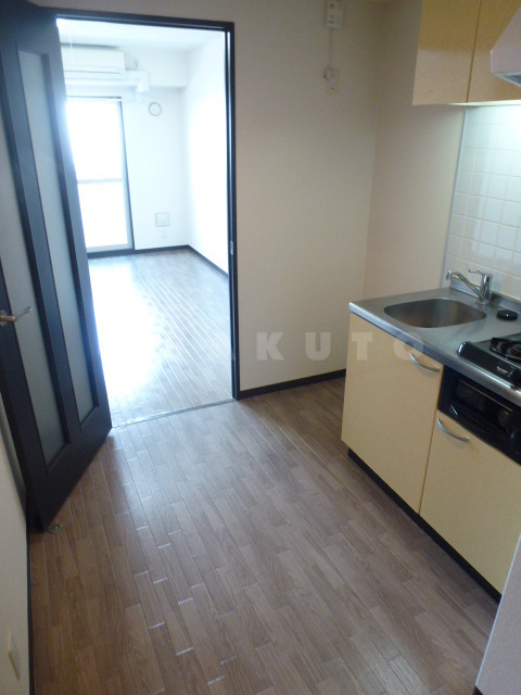 14/19 その他画像