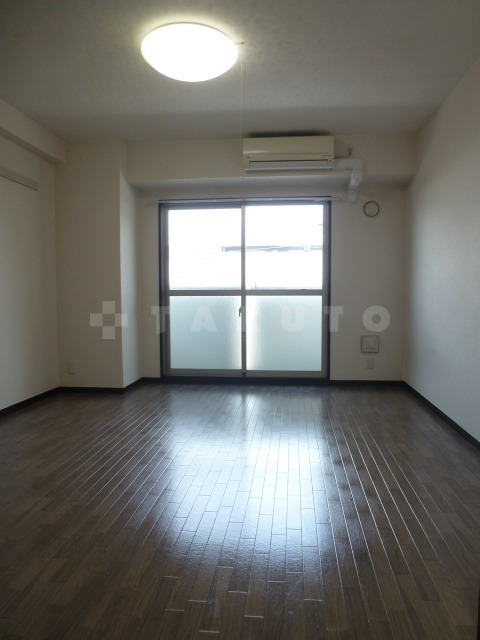 15/19 その他画像