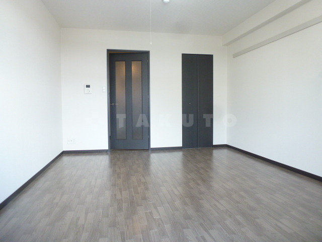 3/19 リビング/ダイニング