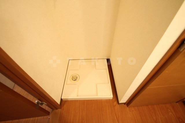 15/24 その他画像