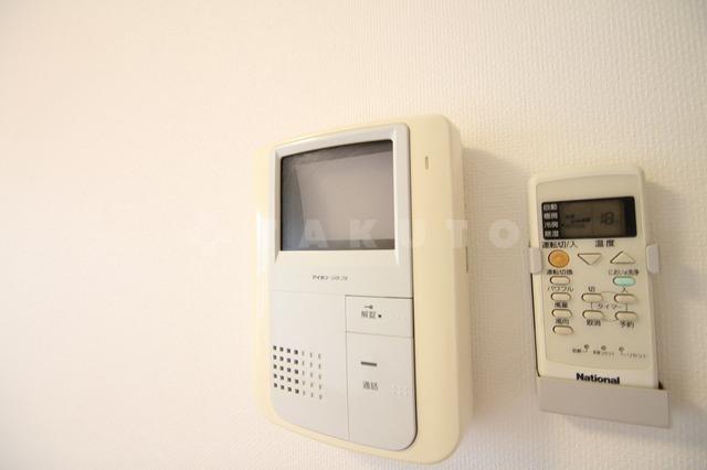 16/24 その他画像