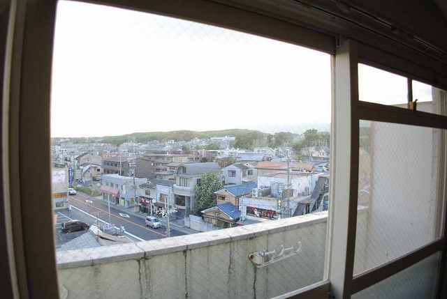 10/10 その他画像