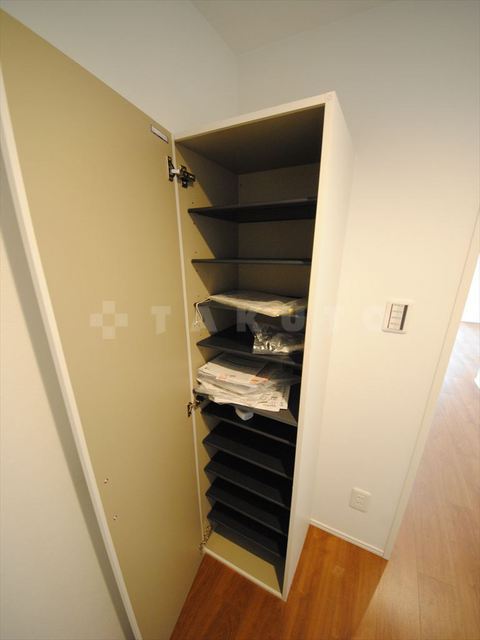 22/23 その他画像