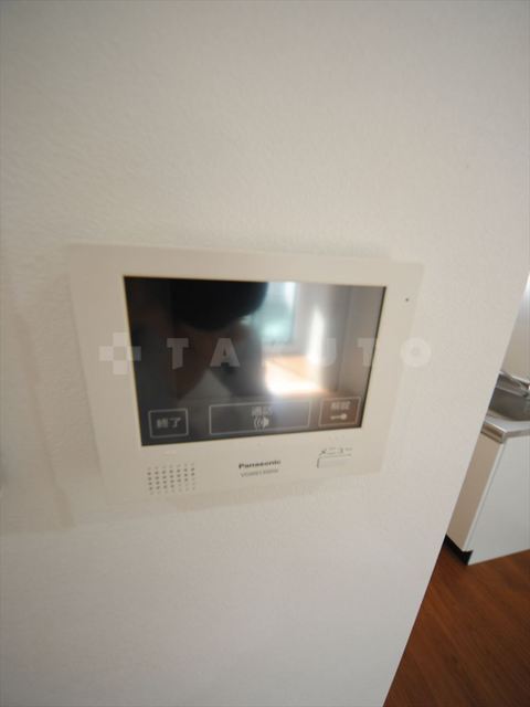 23/23 その他画像