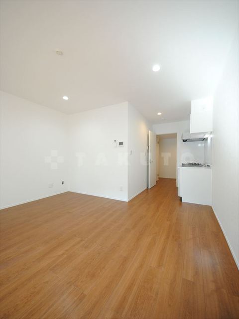 3/23 リビング/ダイニング