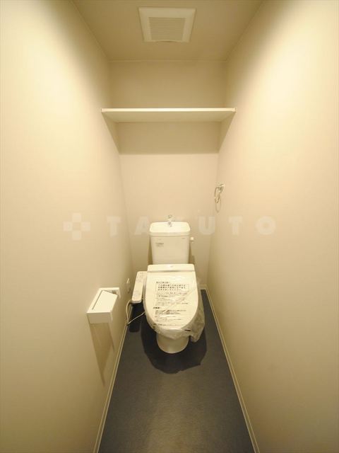 15/23 トイレ