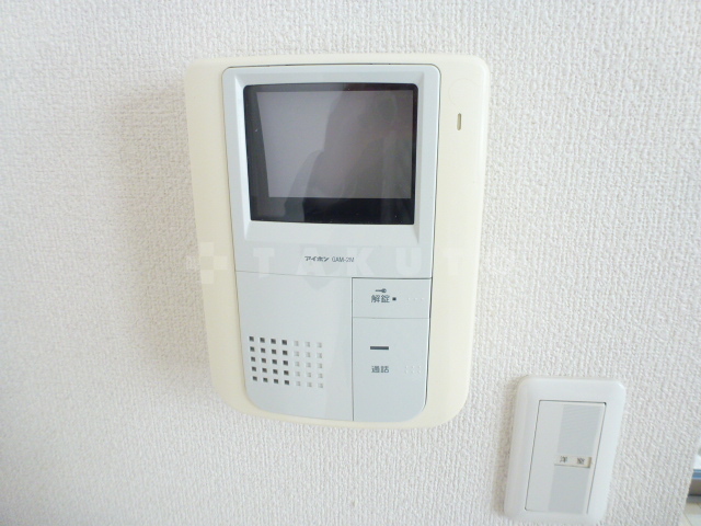 15/21 その他画像