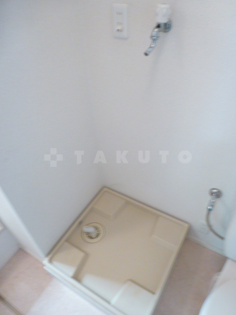 16/21 その他画像