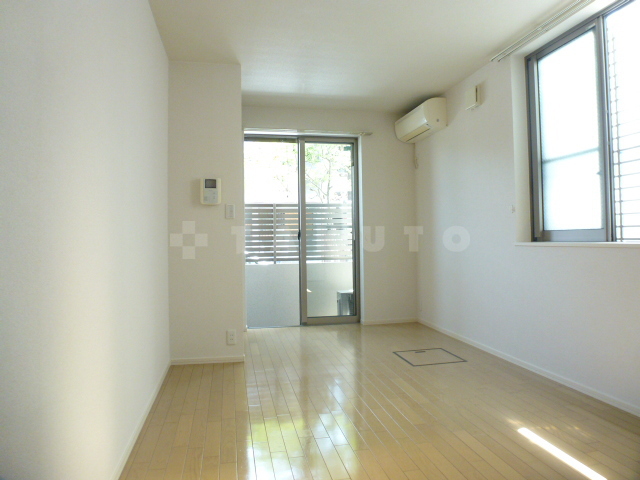 3/21 リビング/ダイニング