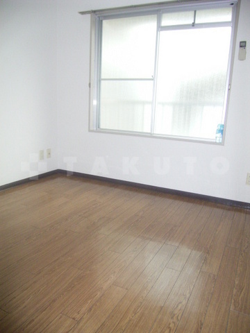 8/10 その他画像