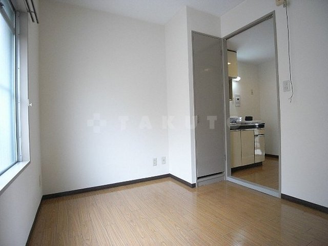 9/10 その他画像