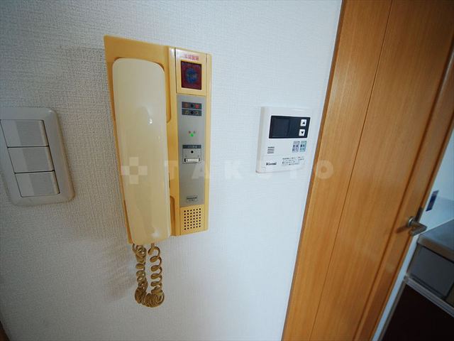 16/19 その他画像