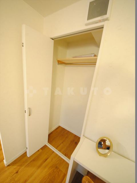 17/25 その他画像